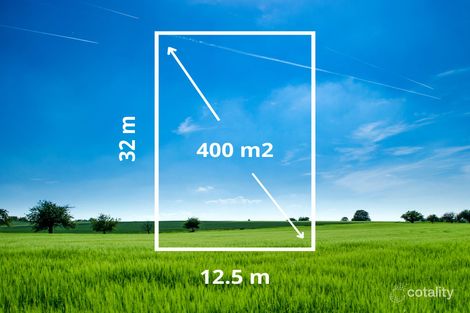 Property photo of 49 Callaway Street Mambourin VIC 3024