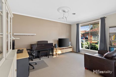 Property photo of 2/409 Waterdale Road Heidelberg West VIC 3081