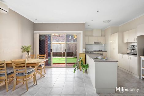 Property photo of 2/409 Waterdale Road Heidelberg West VIC 3081
