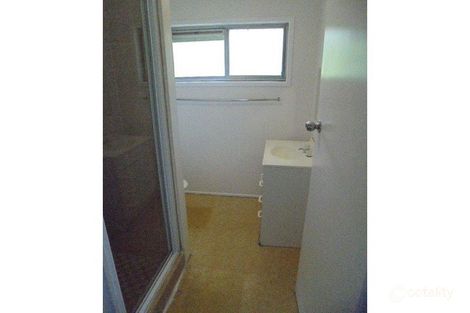 4/723 Oxley Rd, Corinda, QLD 4075