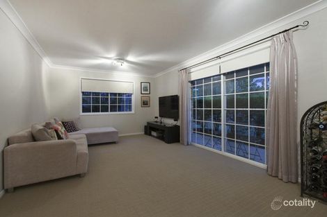 Property photo of 9 Lambourn Street Chapel Hill QLD 4069