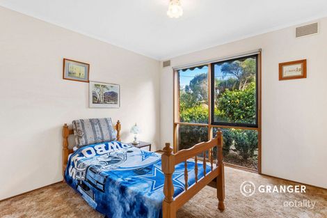 Property photo of 51 Riley Street McCrae VIC 3938