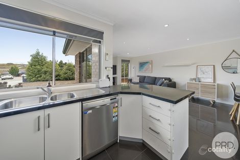 Property photo of 34 Hance Road Howrah TAS 7018