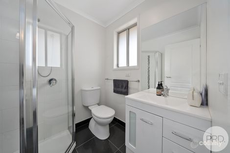 Property photo of 34 Hance Road Howrah TAS 7018