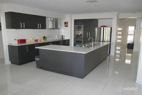 Property photo of 4-6 Shay Lane Mapleton QLD 4560