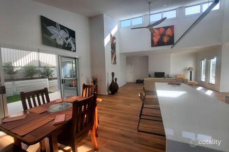 Property photo of 5/5 Third Avenue Bongaree QLD 4507