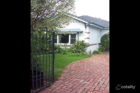 483 Hawthorn Rd, Caulfield South, VIC 3162