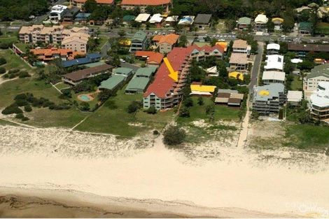 42/47 Teemangum St, Currumbin, QLD 4223