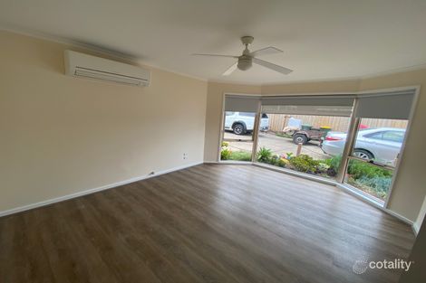 Property photo of 2/13 Bluff Road St Leonards VIC 3223