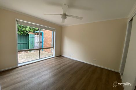 Property photo of 2/13 Bluff Road St Leonards VIC 3223