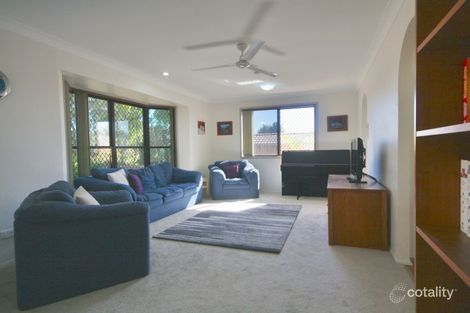 Property photo of 14 Port Street Jamboree Heights QLD 4074