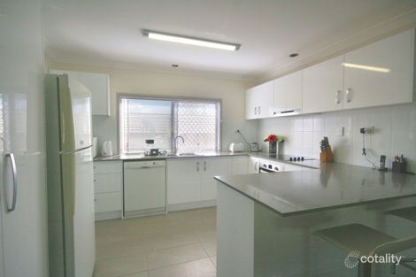 Property photo of 14 Port Street Jamboree Heights QLD 4074