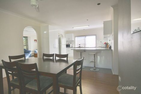 Property photo of 14 Port Street Jamboree Heights QLD 4074