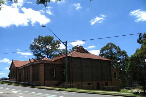 111 Beecroft Rd, Beecroft, NSW 2119