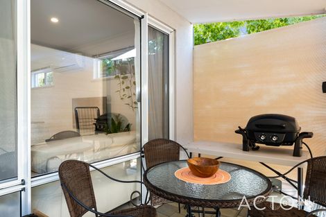 Property photo of 77A Paget Street Hilton WA 6163