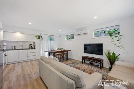 Property photo of 77A Paget Street Hilton WA 6163