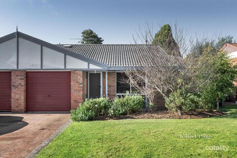 27 Heathcote Dr, Forest Hill, VIC 3131