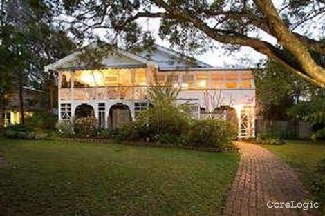 115 Victoria Ave, Chelmer, QLD 4068