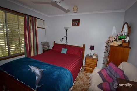 Property photo of 26 Blanchs Road Thangool QLD 4716