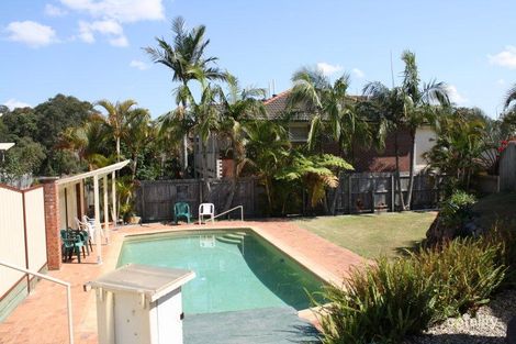 Property photo of 5/228 Enborisoff Street Taigum QLD 4018