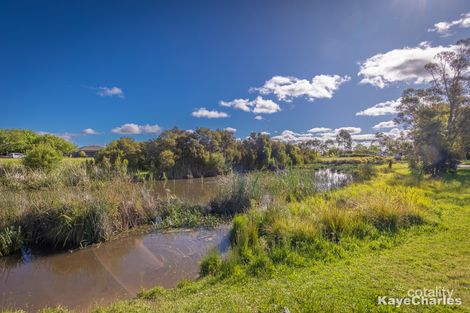 Property photo of 21 Clifford Drive Pakenham VIC 3810