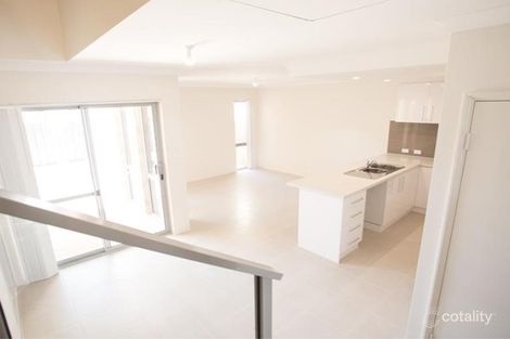 Property photo of 78B Dowitcher Loop Gosnells WA 6110