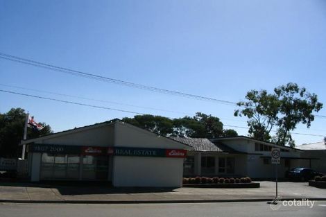 819-823 Victoria Rd, Ryde, NSW 2112