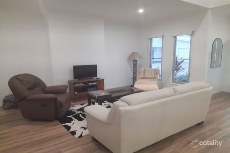 Property photo of 5/5 Third Avenue Bongaree QLD 4507