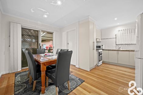 Property photo of 21 Chapman Avenue Thomastown VIC 3074