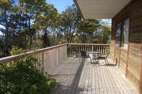 Property photo of 7 Douglas Street Beaconsfield TAS 7270