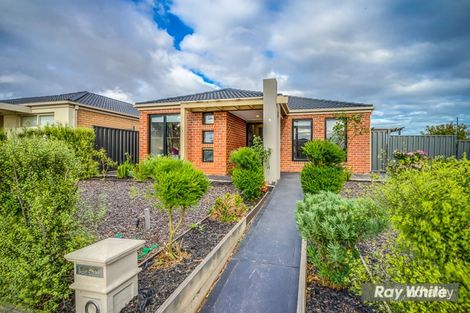 Property photo of 9 Wilandra Drive Tarneit VIC 3029