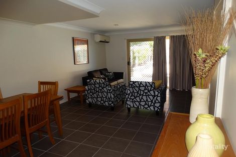 Property photo of 25/2018 Wynnum Road Wynnum West QLD 4178