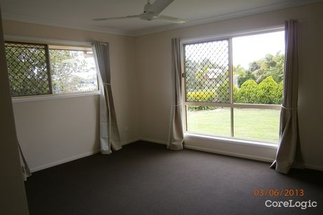 Property photo of 10 Callaghan Drive Taranganba QLD 4703