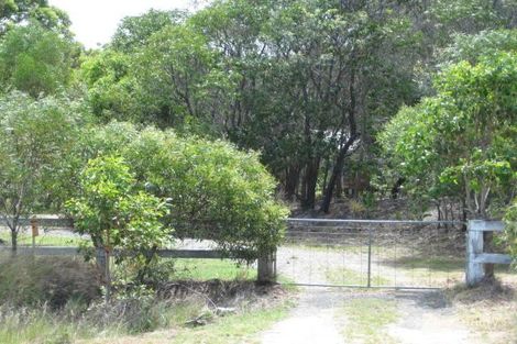 256 Anderson Way, Agnes Water, QLD 4677