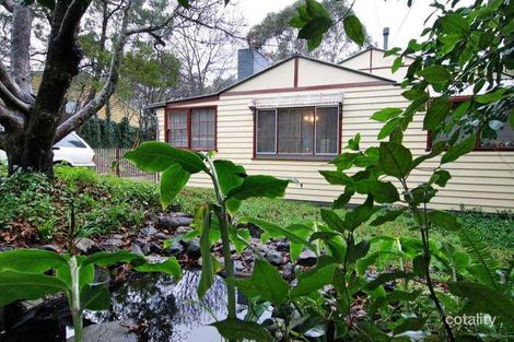 53 Railway Rd, Seville, VIC 3139