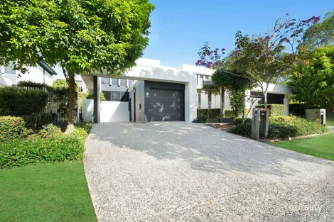 10 Bunya Gr, Peregian Springs, QLD 4573