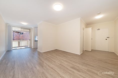 12/50-52 Epping Rd, Lane Cove, NSW 2066