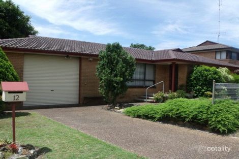 12 Hardy St, Swansea, NSW 2281