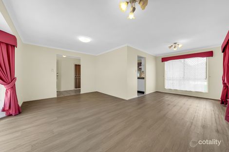Property photo of 44 Ballymote Street Bracken Ridge QLD 4017