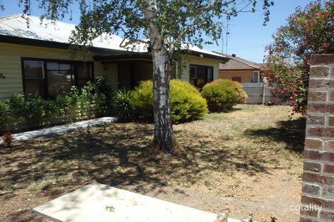 29 Birdwood Ave, Sebastopol, VIC 3356