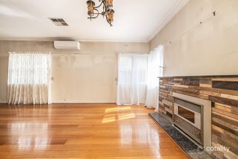 Property photo of 107 Deakin Street Essendon VIC 3040