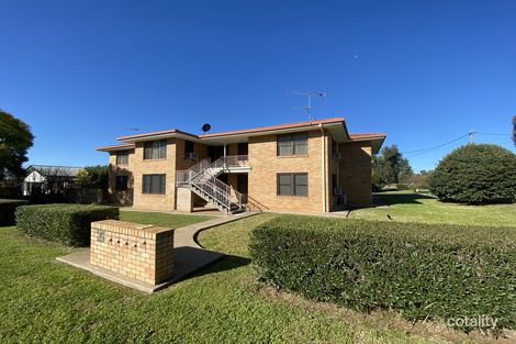 4/26 Wilga St, Gunnedah, NSW 2380