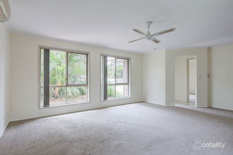 Property photo of 4 Darryl Street Loganlea QLD 4131