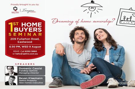 Property photo of 21/32 Exeter Terrace Devon Park SA 5008