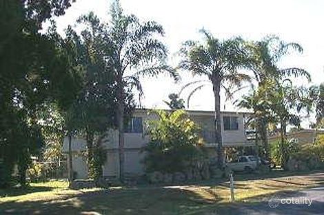 Property photo of 25 Elimbah Avenue Toorbul QLD 4510