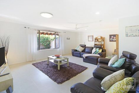 Property photo of 4 Oramba Street Currimundi QLD 4551