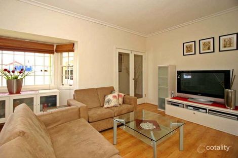 Property photo of 1 Cyprus Grove Flinders Park SA 5025