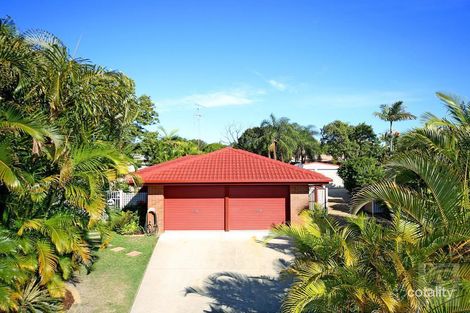 Property photo of 4 Oramba Street Currimundi QLD 4551