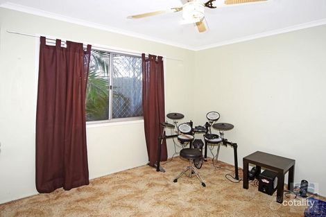 Property photo of 5 Tuldar Street Wurtulla QLD 4575