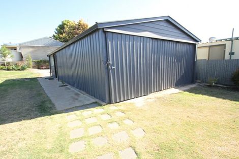 Property photo of 46 Randolph Street Port Hughes SA 5558